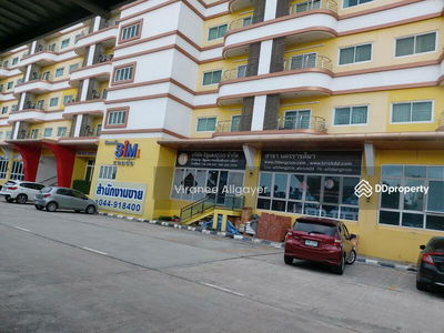 Nai Nai Subdistrict, Mueang District, Nakhon Ratchasima Province, Nakhon Ratchasima, Thailand Nai Nai Subdistrict, Mueang District, Nakhon Ratchasima Province, Nakhon Ratchasima, Thailand