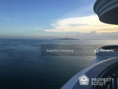 Park Beach Condo, Chon Buri, Thailand Park Beach Condo, Chon Buri, Thailand