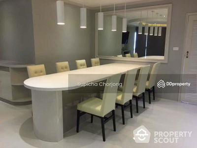 Park Beach Condo, Chon Buri, Thailand Park Beach Condo, Chon Buri, Thailand