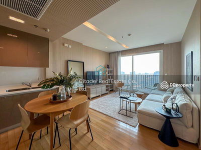 Siri At Sukhumvit, Bangkok, Thailand Siri At Sukhumvit, Bangkok, Thailand