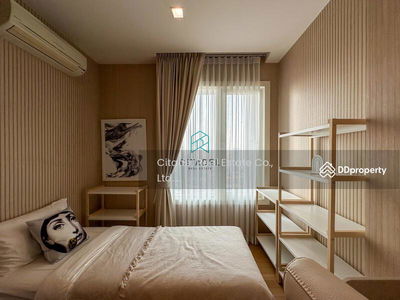 Siri At Sukhumvit, Bangkok, Thailand Siri At Sukhumvit, Bangkok, Thailand