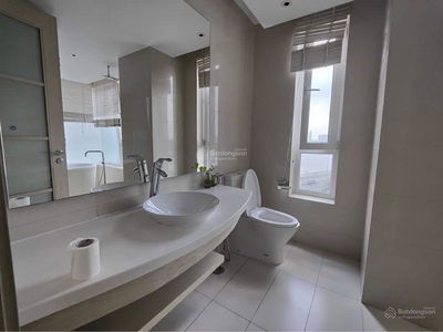 Diamond Island, Vietnam Diamond Island, Vietnam