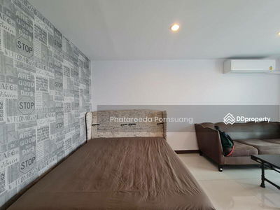 Supalai Prima Riva, Bangkok, Thailand Supalai Prima Riva, Bangkok, Thailand