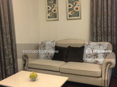 Quattro by Sansiri, Bangkok, Thailand Quattro by Sansiri, Bangkok, Thailand