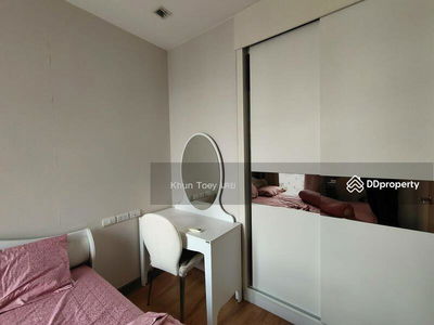 Q House Sukhumvit 79, Bangkok, Thailand Q House Sukhumvit 79, Bangkok, Thailand