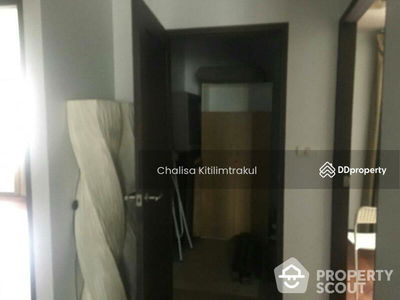 Urbana Sathorn, Bangkok, Thailand Urbana Sathorn, Bangkok, Thailand