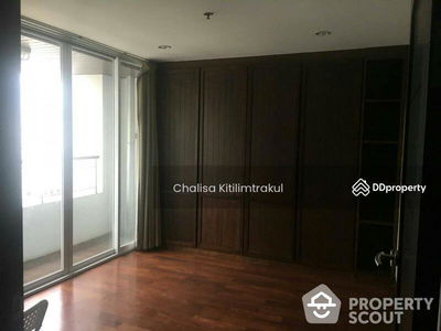 Urbana Sathorn, Bangkok, Thailand Urbana Sathorn, Bangkok, Thailand