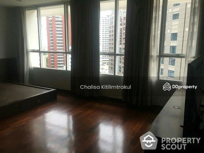 Urbana Sathorn, Bangkok, Thailand Urbana Sathorn, Bangkok, Thailand