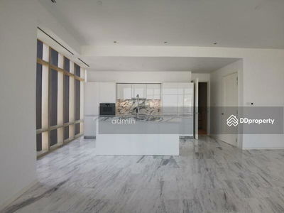 Four Seasons Private Residences, Bangkok, Thailand Four Seasons Private Residences, Bangkok, Thailand