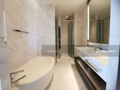 Four Seasons Private Residences, Bangkok, Thailand Four Seasons Private Residences, Bangkok, Thailand