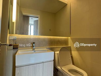 The Lumpini 24, Bangkok, Thailand The Lumpini 24, Bangkok, Thailand