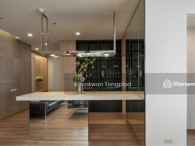 Ivy River, Bangkok, Thailand Ivy River, Bangkok, Thailand