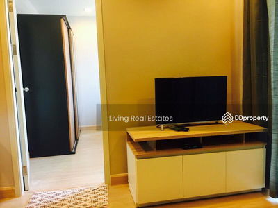 Casa Condo @ MRT Bang Yai, Nonthaburi, Thailand Casa Condo @ MRT Bang Yai, Nonthaburi, Thailand