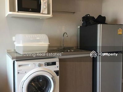 Casa Condo @ MRT Bang Yai, Nonthaburi, Thailand Casa Condo @ MRT Bang Yai, Nonthaburi, Thailand