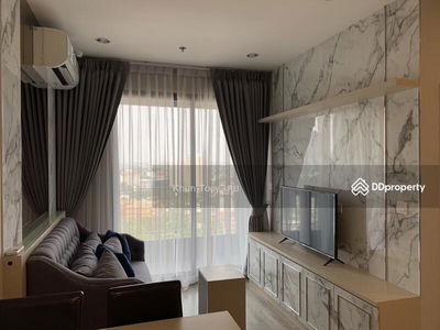 IDEO Mobi Sukhumvit 66, Bangkok, Thailand IDEO Mobi Sukhumvit 66, Bangkok, Thailand