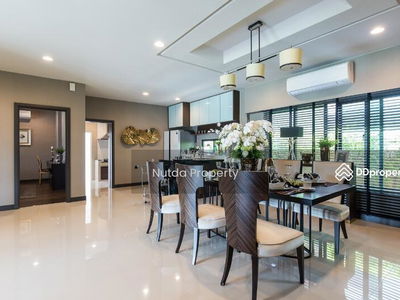 Setthasiri Krungthep Kreetha, Bangkok, Thailand Setthasiri Krungthep Kreetha, Bangkok, Thailand