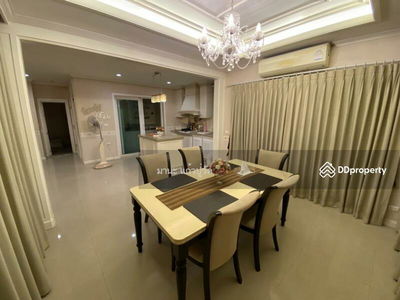 Laddarom, Nonthaburi, Thailand Laddarom, Nonthaburi, Thailand