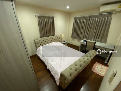 Laddarom, Nonthaburi, Thailand Laddarom, Nonthaburi, Thailand