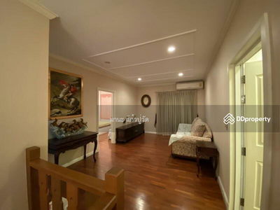 Laddarom, Nonthaburi, Thailand Laddarom, Nonthaburi, Thailand