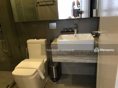 Park Origin Phayathai, Bangkok, Thailand Park Origin Phayathai, Bangkok, Thailand