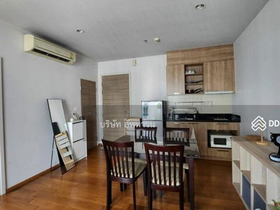 HIVE Taksin, Bangkok, Thailand HIVE Taksin, Bangkok, Thailand