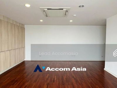 La Cascade, Bangkok, Thailand La Cascade, Bangkok, Thailand