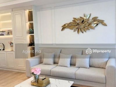 Townhome for rent Indy 2 Bangna-Ramkhamhaeng 2 (SPSAM1250), Bangkok, Thailand Townhome for rent Indy 2 Bangna-Ramkhamhaeng 2 (SPSAM1250), Bangkok, Thailand