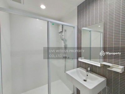 The Key Prachachuen, Nonthaburi, Thailand The Key Prachachuen, Nonthaburi, Thailand