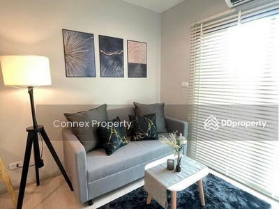 NUE Noble Srinakarin – Lasalle, Samut Prakan, Thailand NUE Noble Srinakarin – Lasalle, Samut Prakan, Thailand