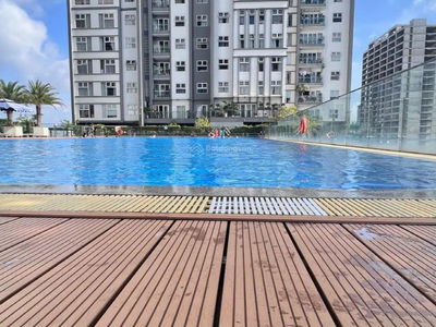 Xi Grand Court, Vietnam Xi Grand Court, Vietnam