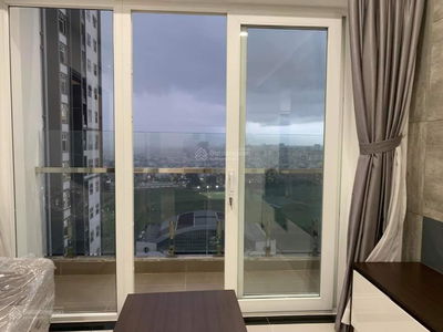 Xi Grand Court, Vietnam Xi Grand Court, Vietnam