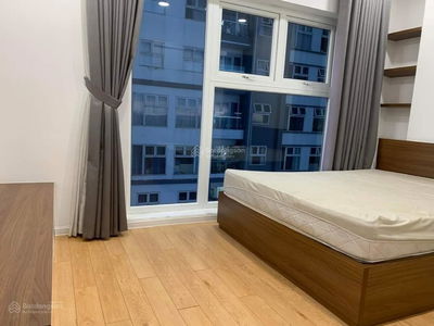 Xi Grand Court, Vietnam Xi Grand Court, Vietnam