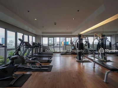 Condo One, Thailand Condo One, Thailand