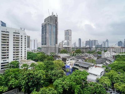 Condo One, Thailand Condo One, Thailand