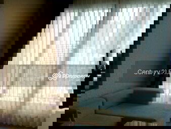 Rhythm Sathorn, Bangkok, Thailand Rhythm Sathorn, Bangkok, Thailand