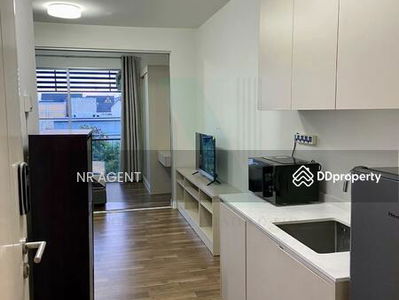 A Space Me Sukhumvit 77, Bangkok, Thailand A Space Me Sukhumvit 77, Bangkok, Thailand