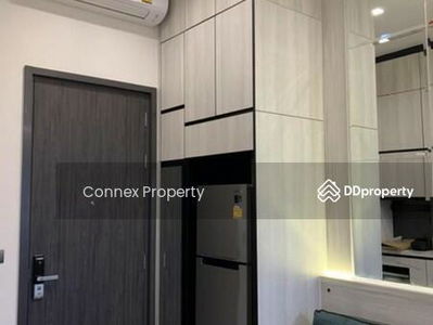 The Line Sukhumvit 101, Bangkok, Thailand The Line Sukhumvit 101, Bangkok, Thailand