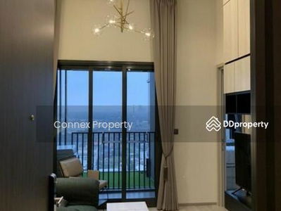 The Line Sukhumvit 101, Bangkok, Thailand The Line Sukhumvit 101, Bangkok, Thailand