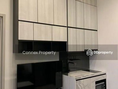 The Line Sukhumvit 101, Bangkok, Thailand The Line Sukhumvit 101, Bangkok, Thailand