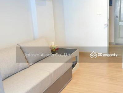 The Kith Tiwanon, Nonthaburi, Thailand The Kith Tiwanon, Nonthaburi, Thailand