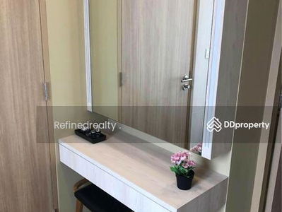 Noble BE19 Sukhumvit, Bangkok, Thailand Noble BE19 Sukhumvit, Bangkok, Thailand