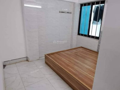 Tran Binh Street, Vietnam Tran Binh Street, Vietnam