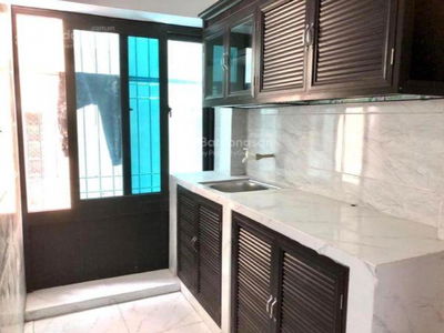 Tran Binh Street, Vietnam Tran Binh Street, Vietnam