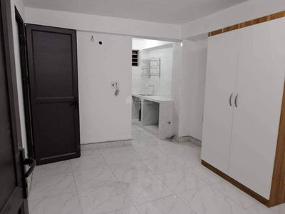 Tran Binh Street, Vietnam Tran Binh Street, Vietnam