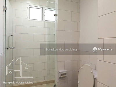 The Grand Sethiwan, Bangkok, Thailand The Grand Sethiwan, Bangkok, Thailand