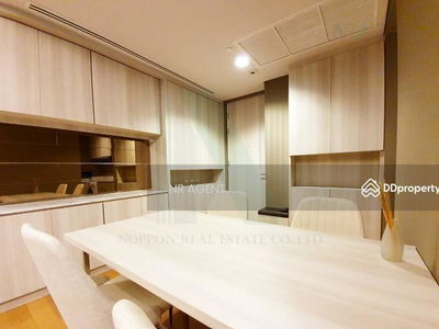 The Lumpini 24, Bangkok, Thailand The Lumpini 24, Bangkok, Thailand