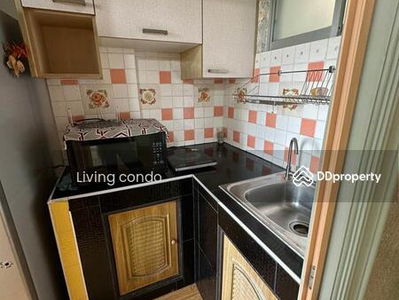 Lumpini Center Sukhumvit 77, Bangkok, Thailand Lumpini Center Sukhumvit 77, Bangkok, Thailand