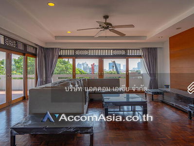 3 Bedrooms Apartment for Rent in Sathorn, Bangkok near BTS Chong Nonsi 1412278, Bangkok, Thailand 3 Bedrooms Apartment for Rent in Sathorn, Bangkok near BTS Chong Nonsi 1412278, Bangkok, Thailand