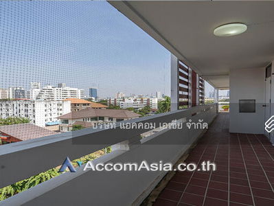 3 Bedrooms Apartment for Rent in Sathorn, Bangkok near BTS Chong Nonsi 1412278, Bangkok, Thailand 3 Bedrooms Apartment for Rent in Sathorn, Bangkok near BTS Chong Nonsi 1412278, Bangkok, Thailand
