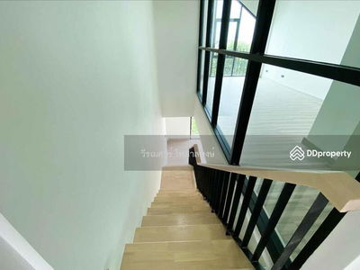 Home Office ready to move in, Bangkok, Thailand Home Office ready to move in, Bangkok, Thailand